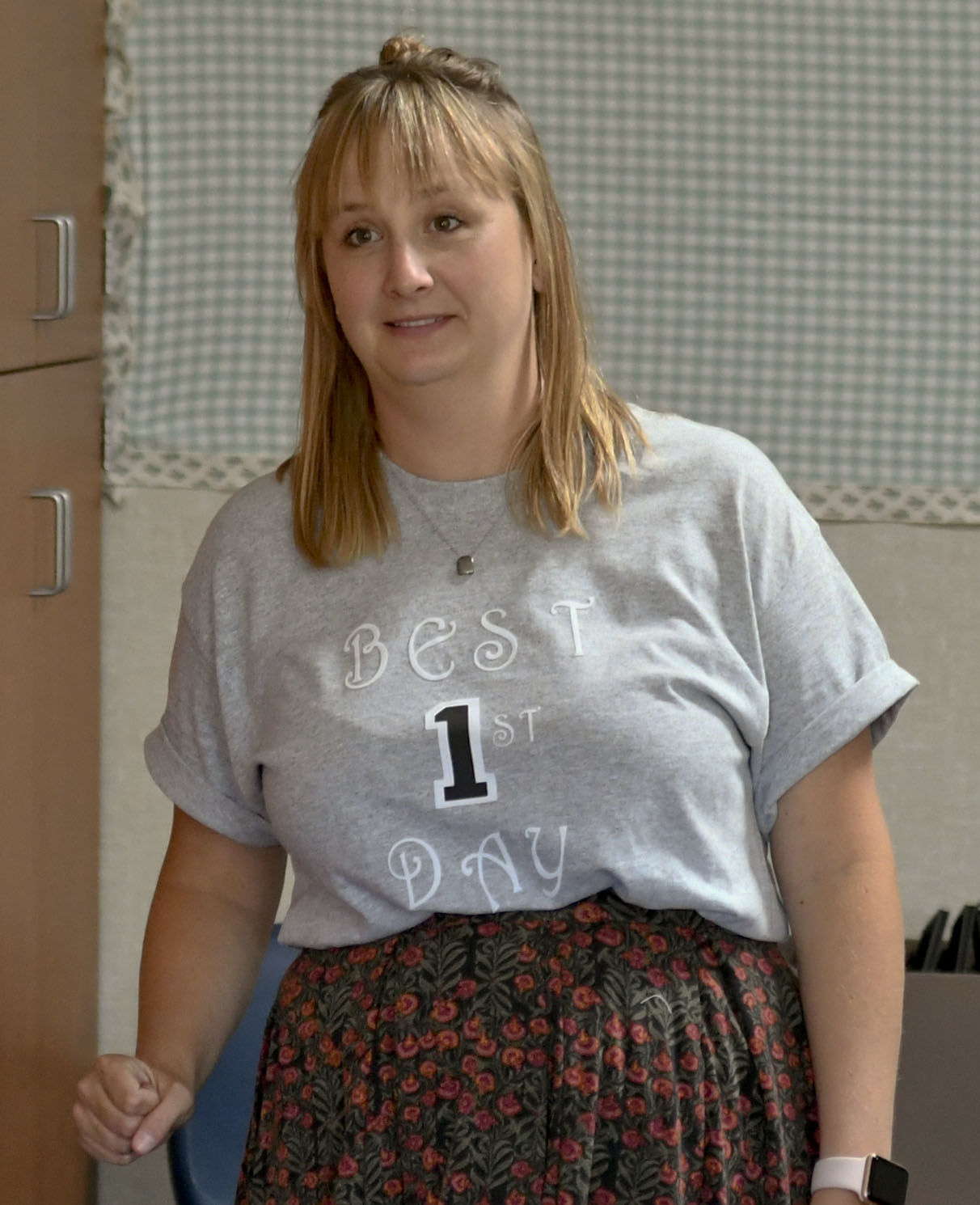 081519 Nipomo Elementary classrooms 04.jpg